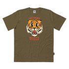 BRITISH KHAKI